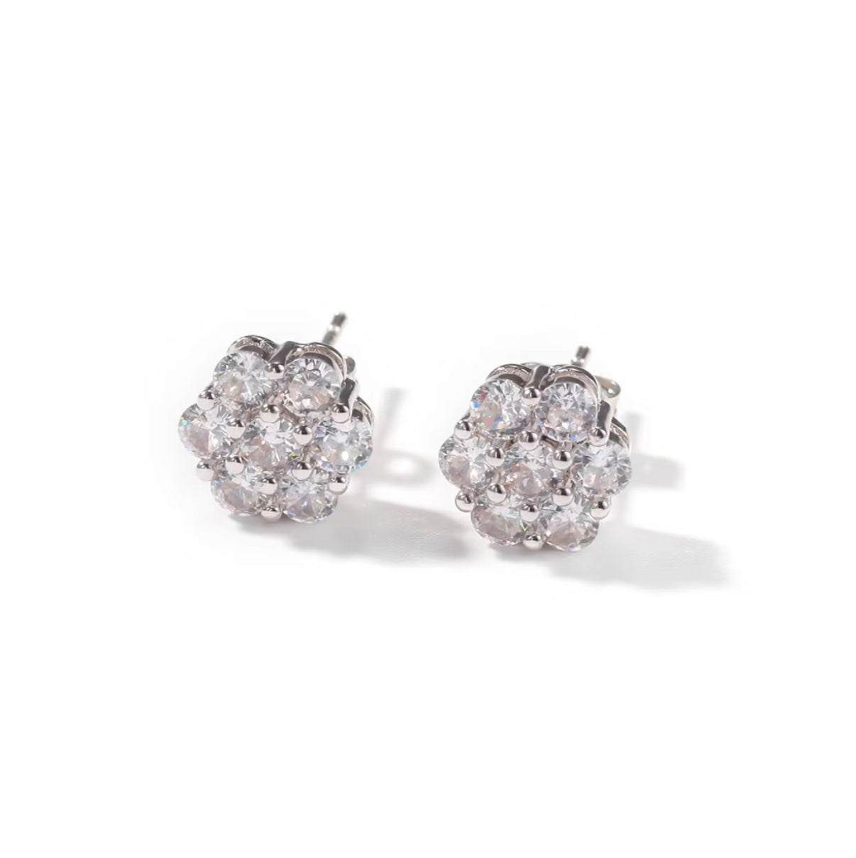 Princess Studs