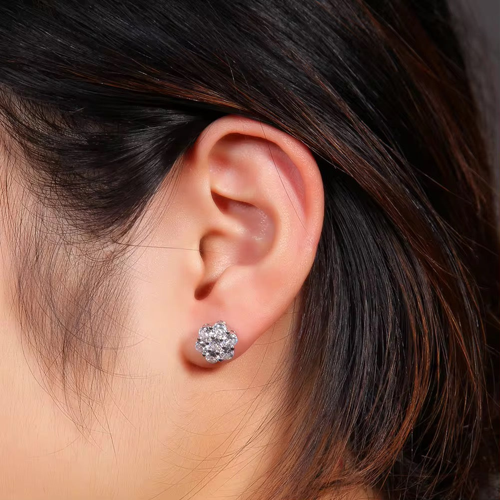 Princess Studs