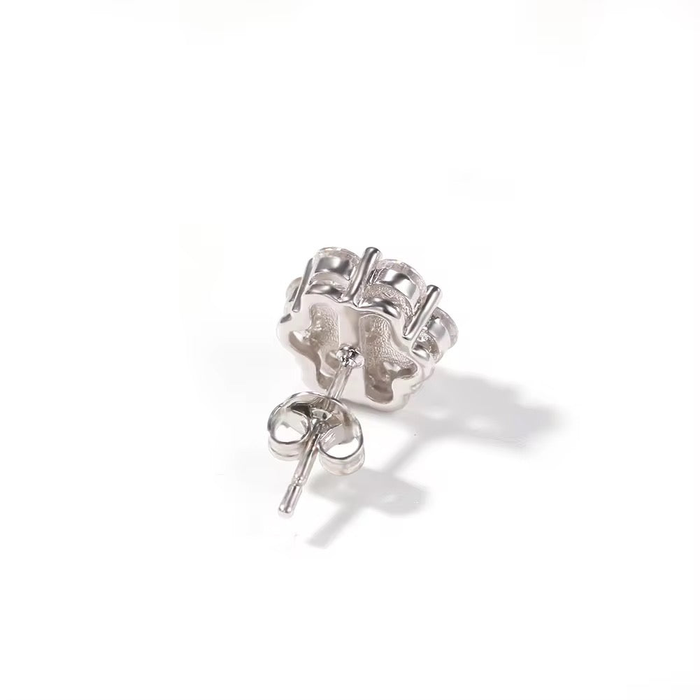 Princess Studs