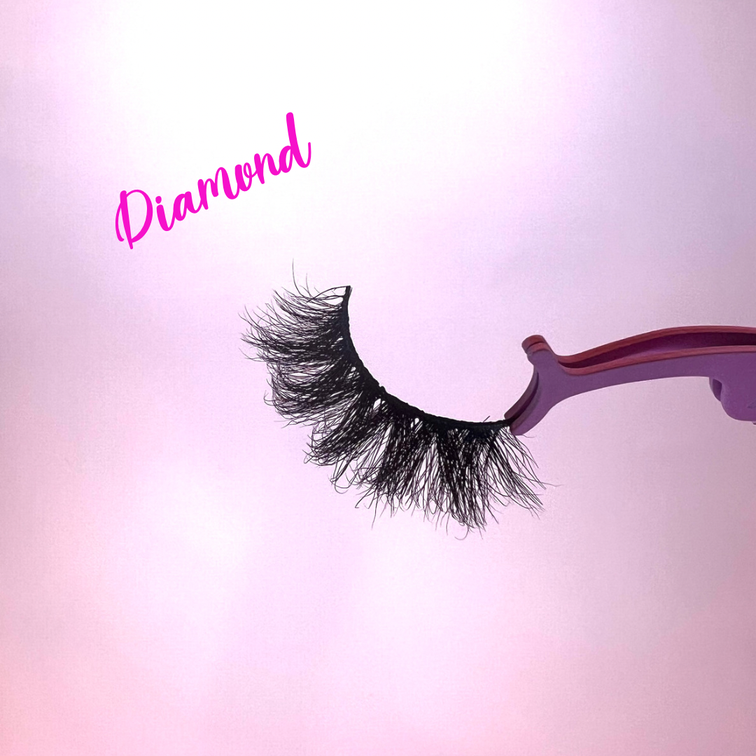 Diamond