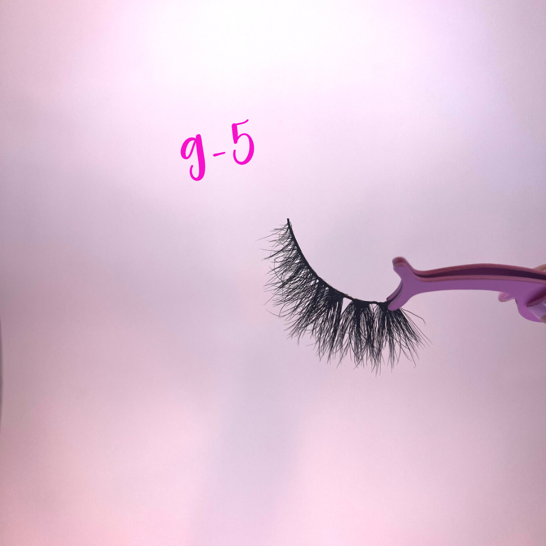 9-5