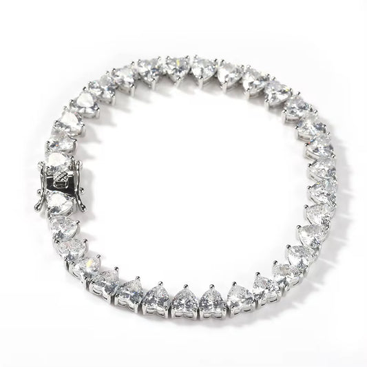 Cupid Bracelet