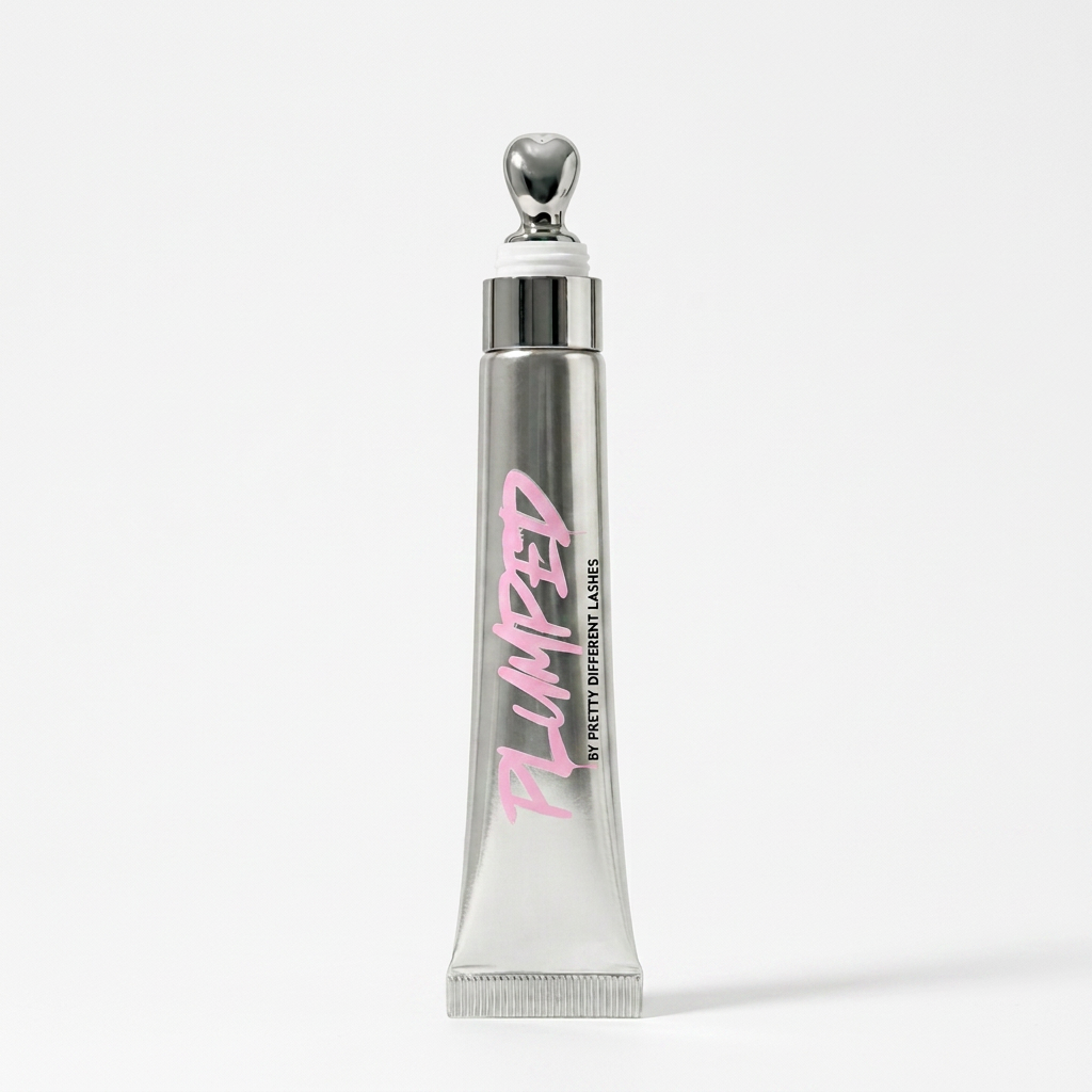 Plumped Extreme Lip Plumper