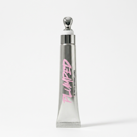 Plumped Extreme Lip Plumper
