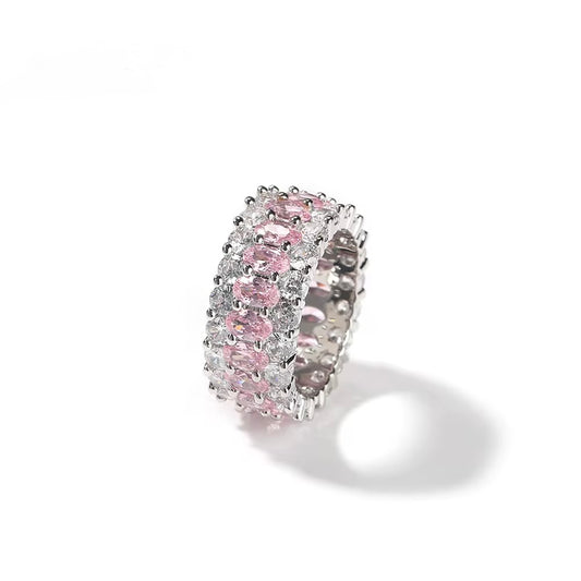 Diana Ring