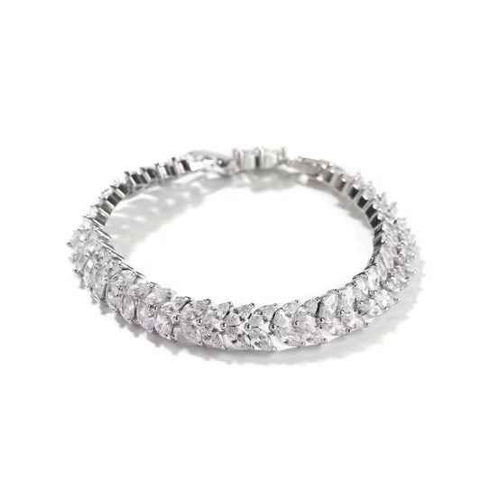 Dream Bracelet