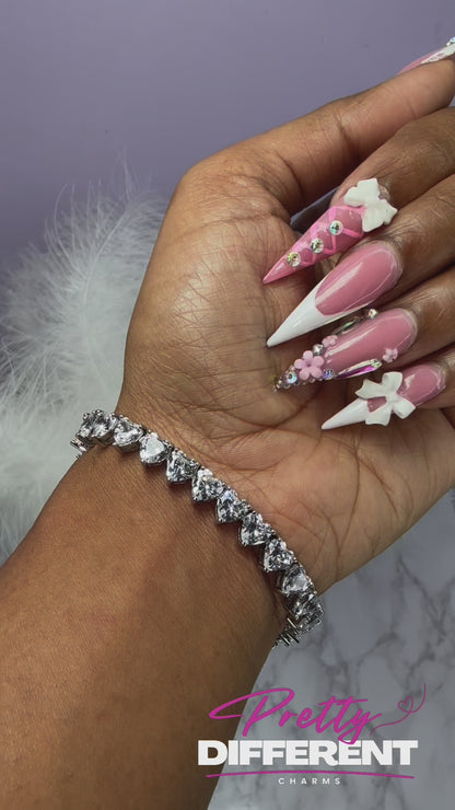 Cupid Bracelet