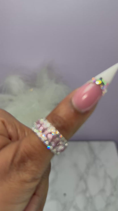 Diana Ring
